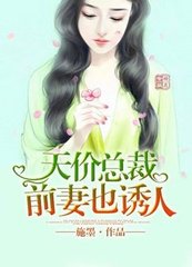 亚美平台app